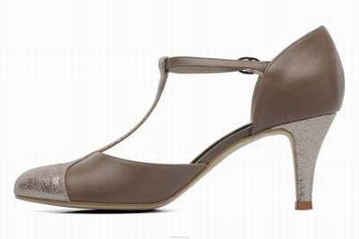 magasin chaussures jonak paris,chaussures jonak bruxelles magasin chaussures jonak paris,chaussures jonak bruxelles